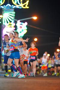 BIB: 
                            <button type="button" onclick="openModal(23261407)" class="btn btn-primary btn-sm float-right btn-popup" data-toggle="modal" data-target=".modal-high-quality">
                        <i class="fas fa-shopping-cart"></i> Add to Cart
                    </button>
                                            <button type="button" onclick="isThisMe(23261407, true)" class="btn btn-success btn-sm float-right btn-popup btn-isme hidden" data-toggle="tooltip" data-placement="bottom" title="นี่คือรูปของคุณใช่ไหม คลิกที่นี่เพื่อเอาเข้าอัลบั้ม">
                        <i class="fas fa-plus"></i> Add to album
                    </button>
                    <button type="button" onclick="isThisMe(23261407, false)" class="btn btn-warning btn-sm float-right btn-popup btn-isnotme hidden">
                        <i class="fas fa-ban"></i> Remove from album
                    </button>